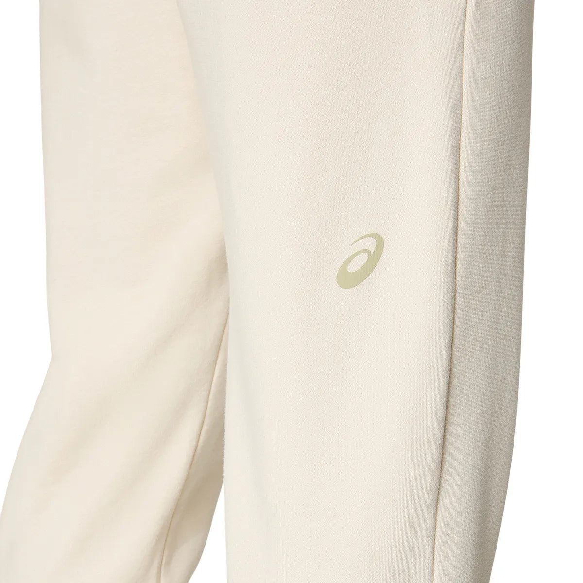 Asics Training Trousers