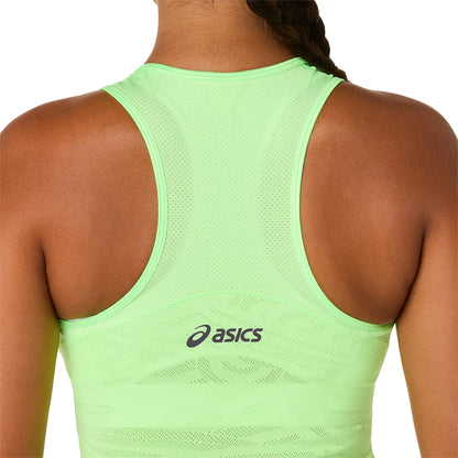 Asics Women's Tank Top Melbourne