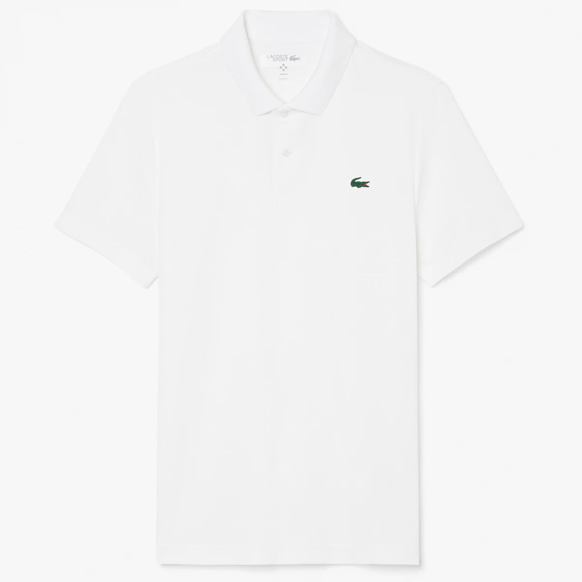 Lacoste Medvedev London Polo