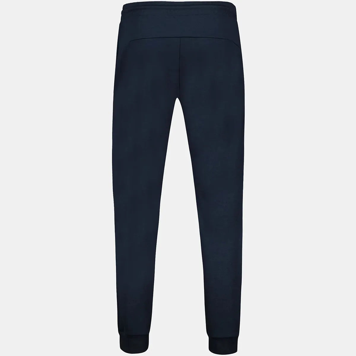 Le Coq Sportif Tricolore Regular Trousers