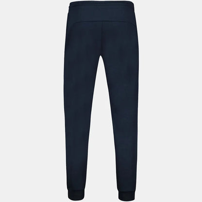 Le Coq Sportif Tricolore Regular Trousers