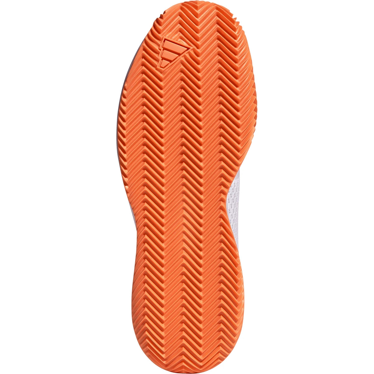 adidas Courtflash Speed 2 All Court Shoes