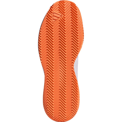 adidas Courtflash Speed 2 All Court Shoes