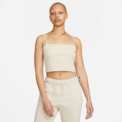 Nike Women's Sportswear Essential Tank Top