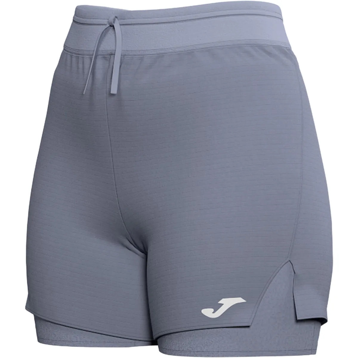 Women's Joma Sculpture II Shorts