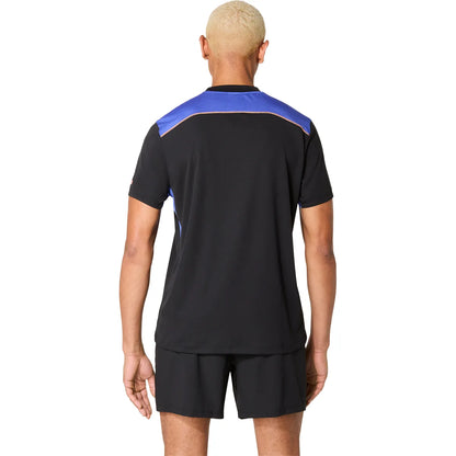 Asics Padel Court T-Shirt