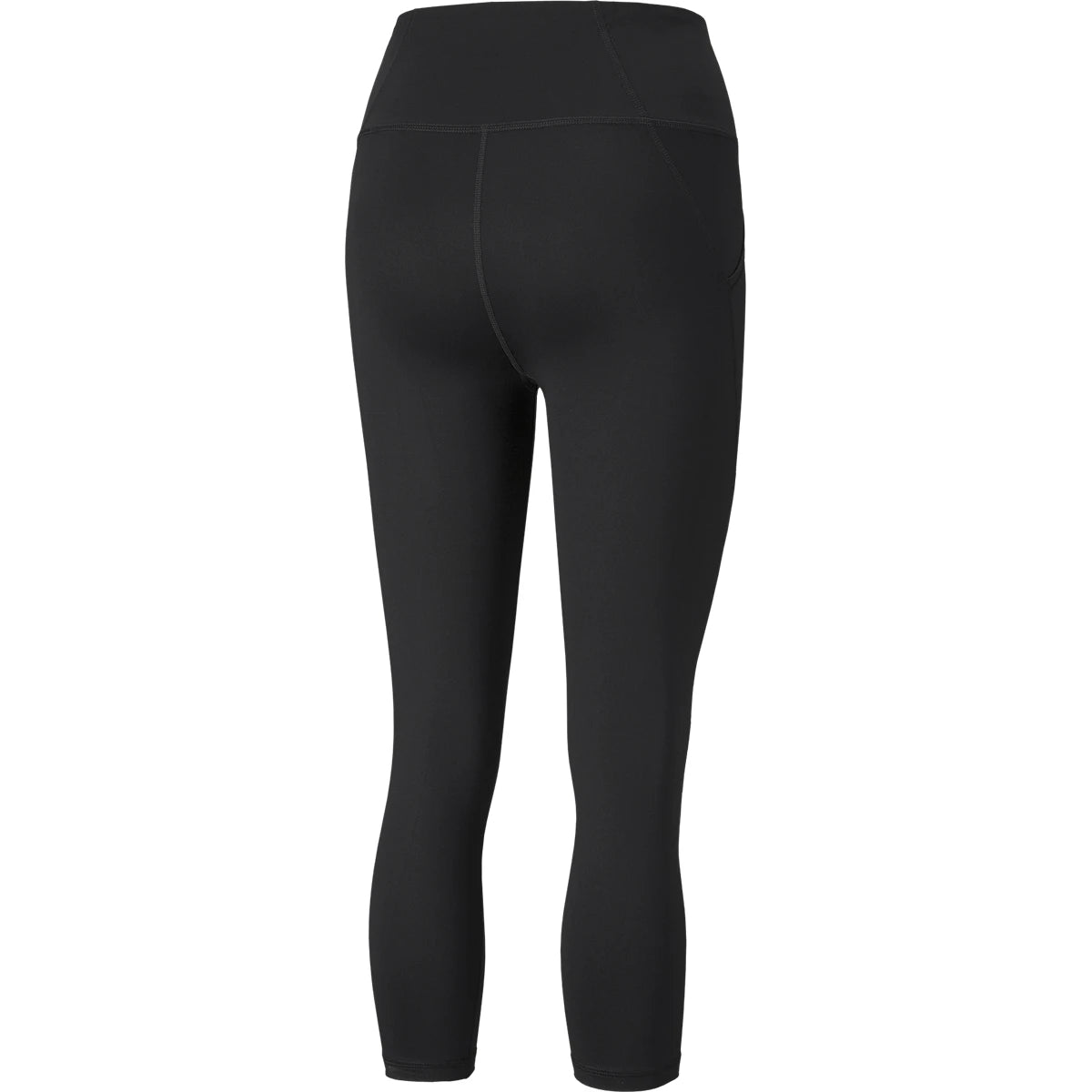 Puma Women's Training Forever Hw 3/4 Tight Legging