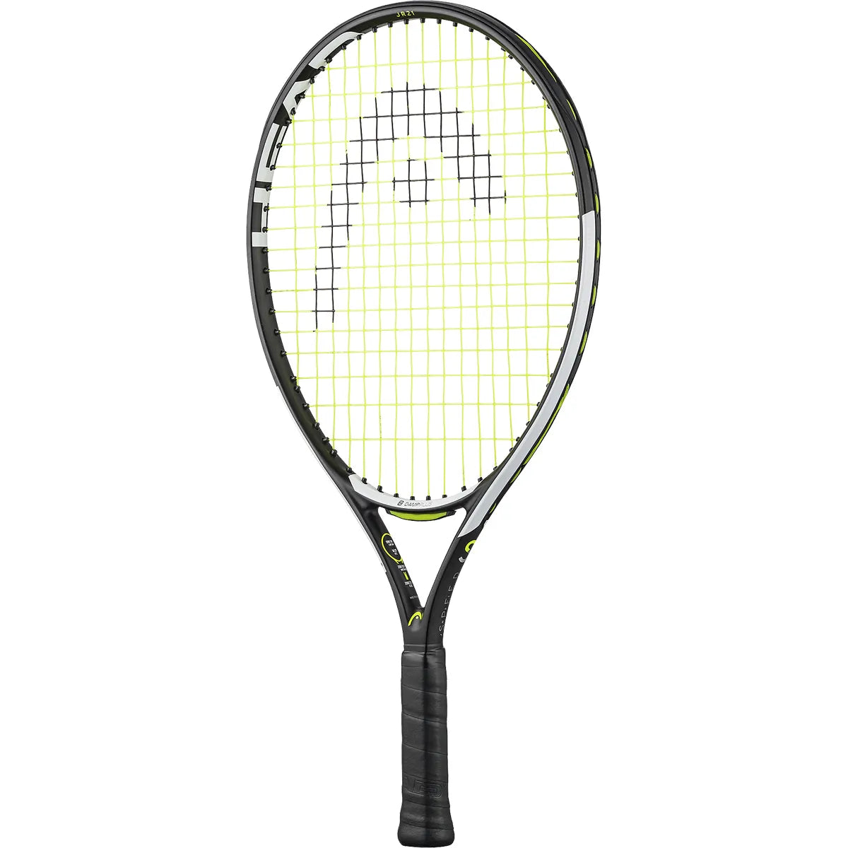 Head Junior Ig Speed 21 Racket