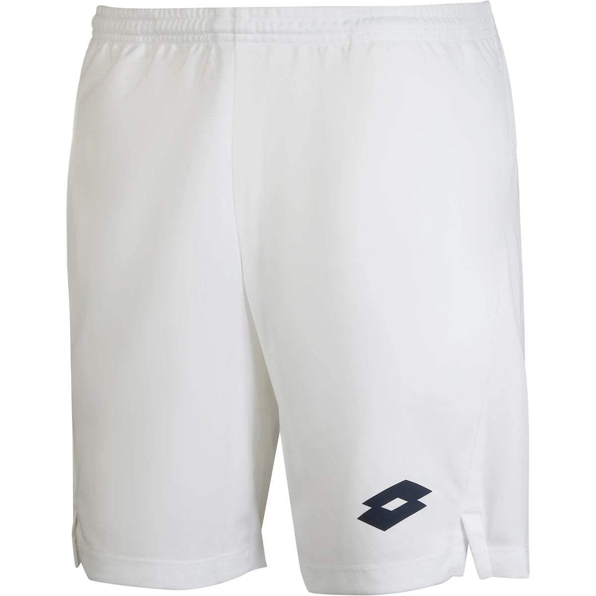 Short Lotto Junior Boy Squadra Iv