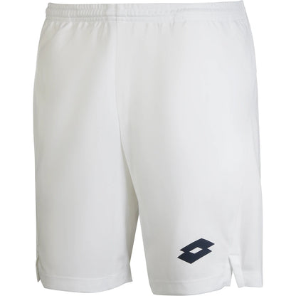 Short Lotto Junior Boy Squadra Iv