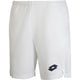 Short Lotto Junior Boy Squadra Iv