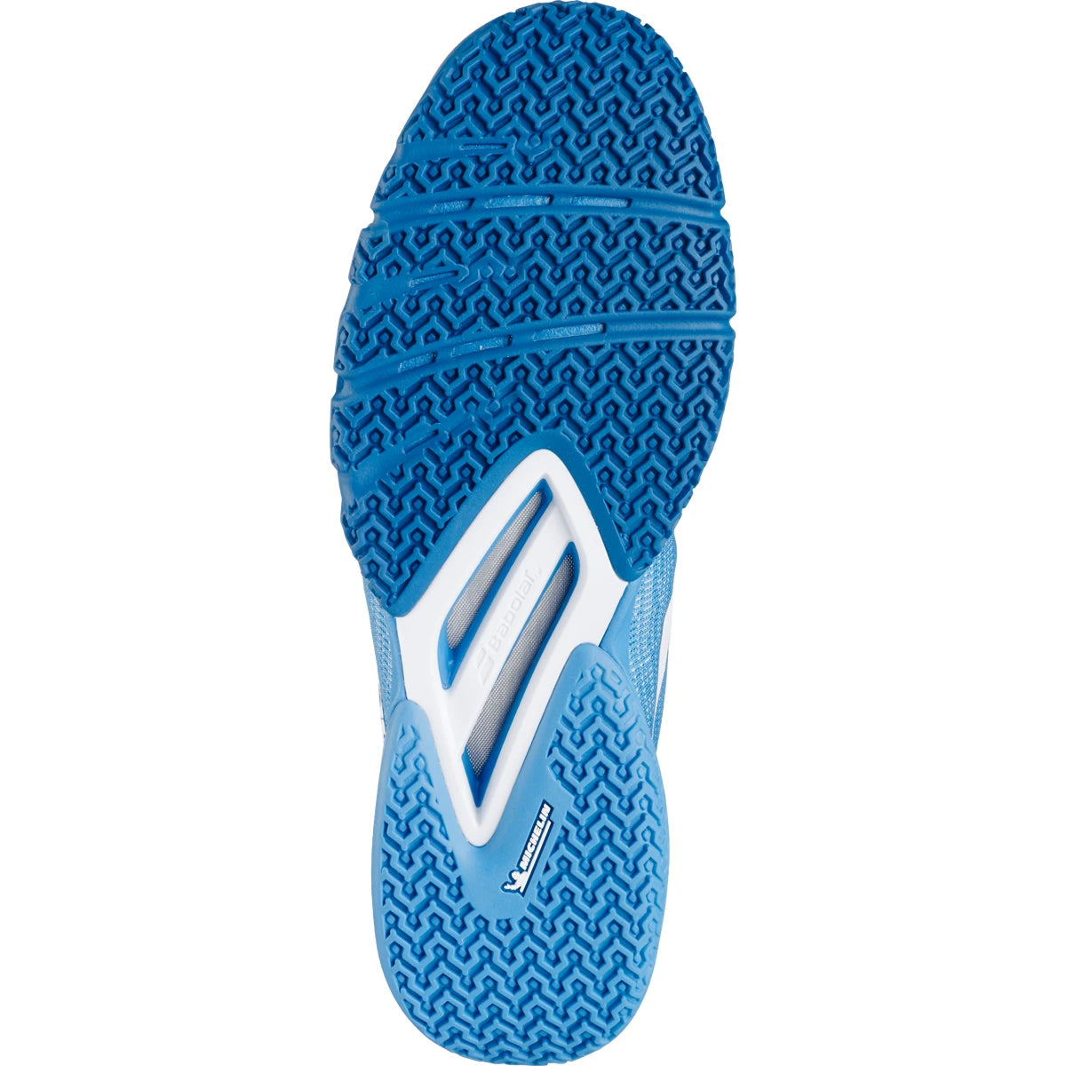 Babolat Jet Viva Padel Shoes