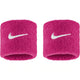Nike Swoosh Wristbands