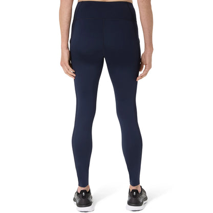 Asics Women's Core Legging Tight