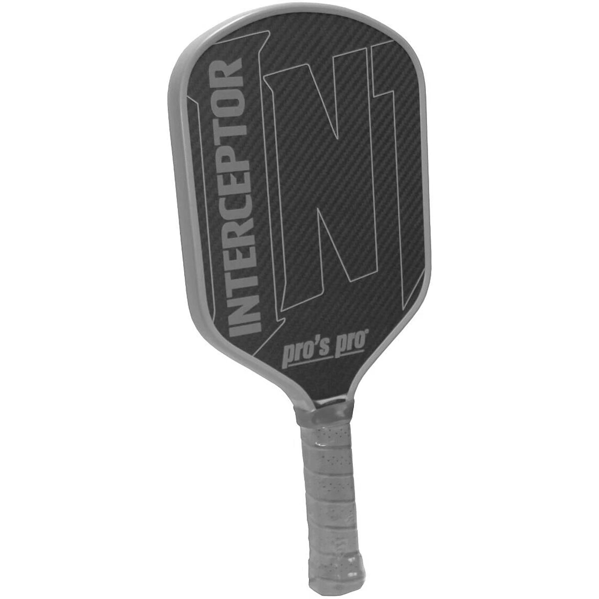 Pickleball Racket Pro'S Pro Interceptor