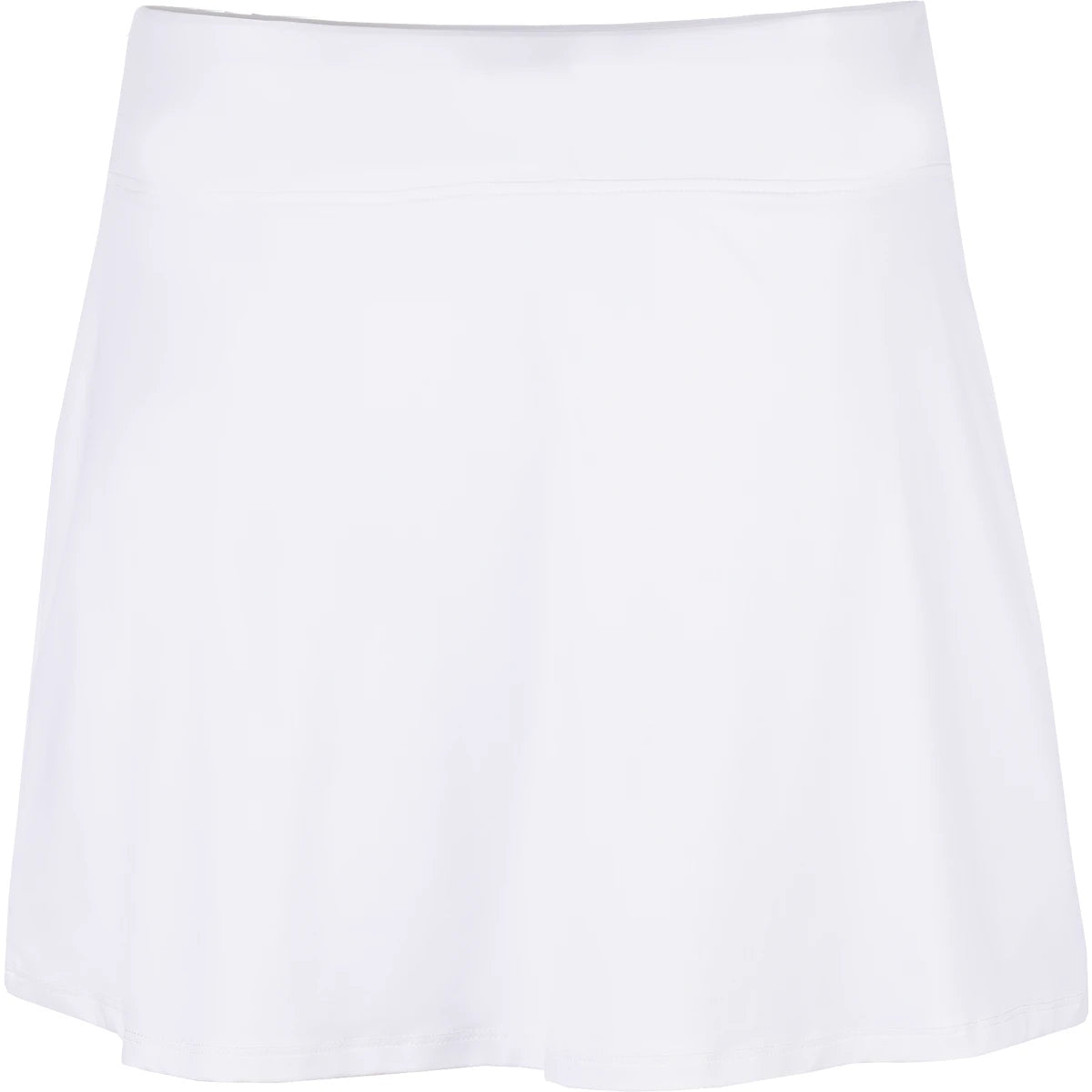 Fila Women's Annabelle Skirt