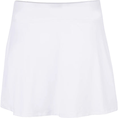 Fila Women's Annabelle Skirt