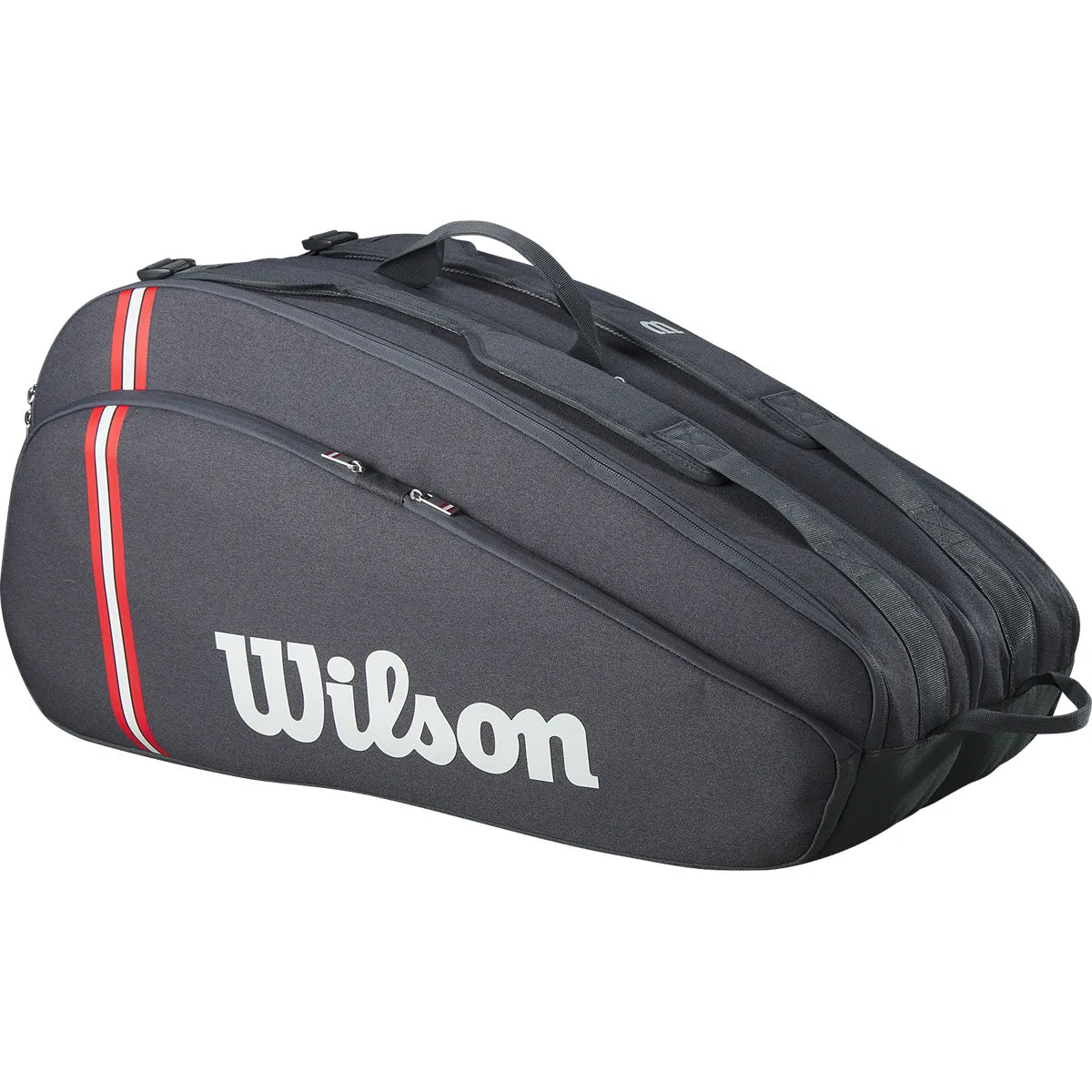 Wilson Tour 12 Bag