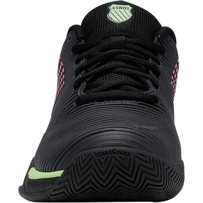 K-Swiss Hypercourt Express 2 All Court Shoes