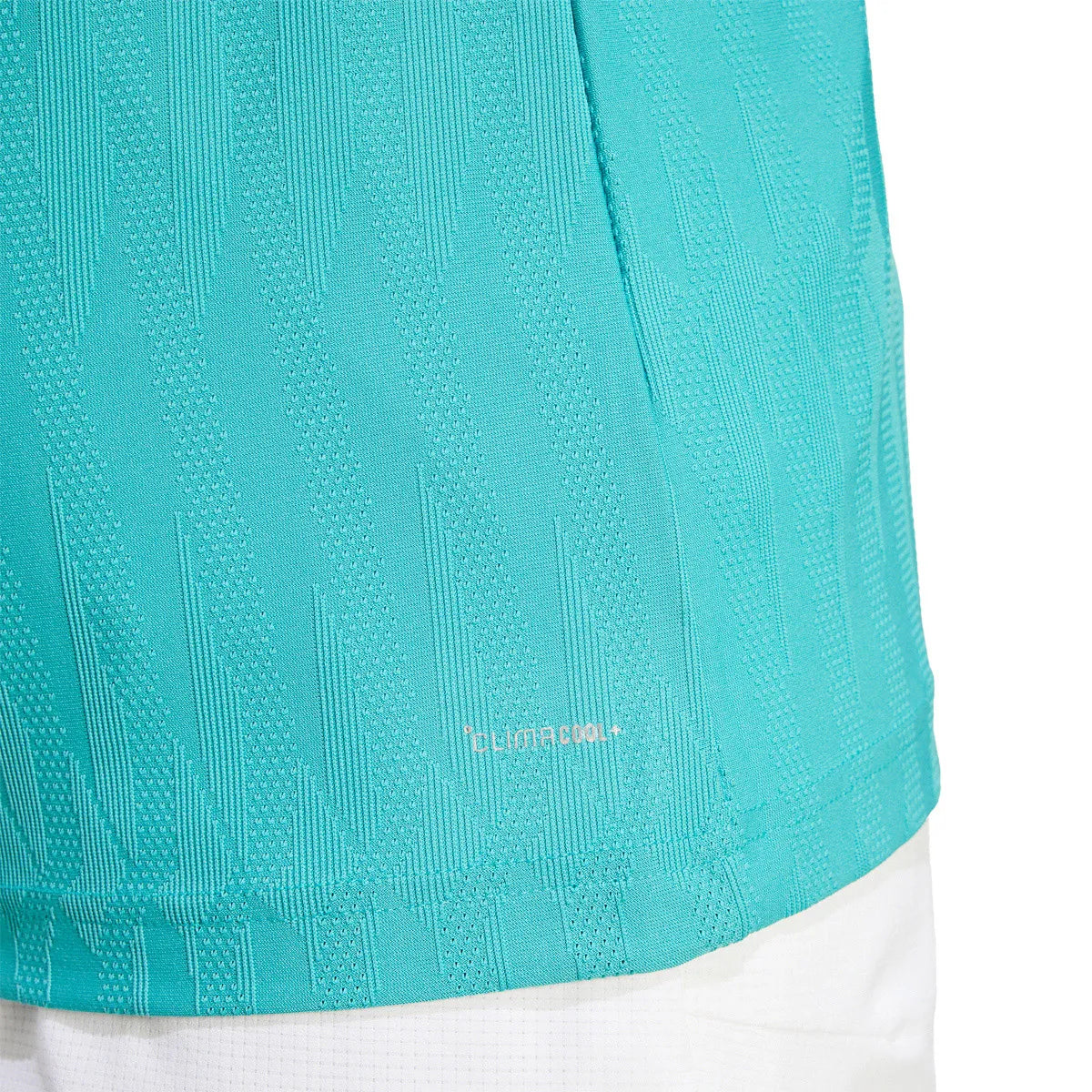 adidas Freelift Gameset Galan T-Shirt