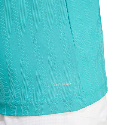 adidas Freelift Gameset Galan T-Shirt