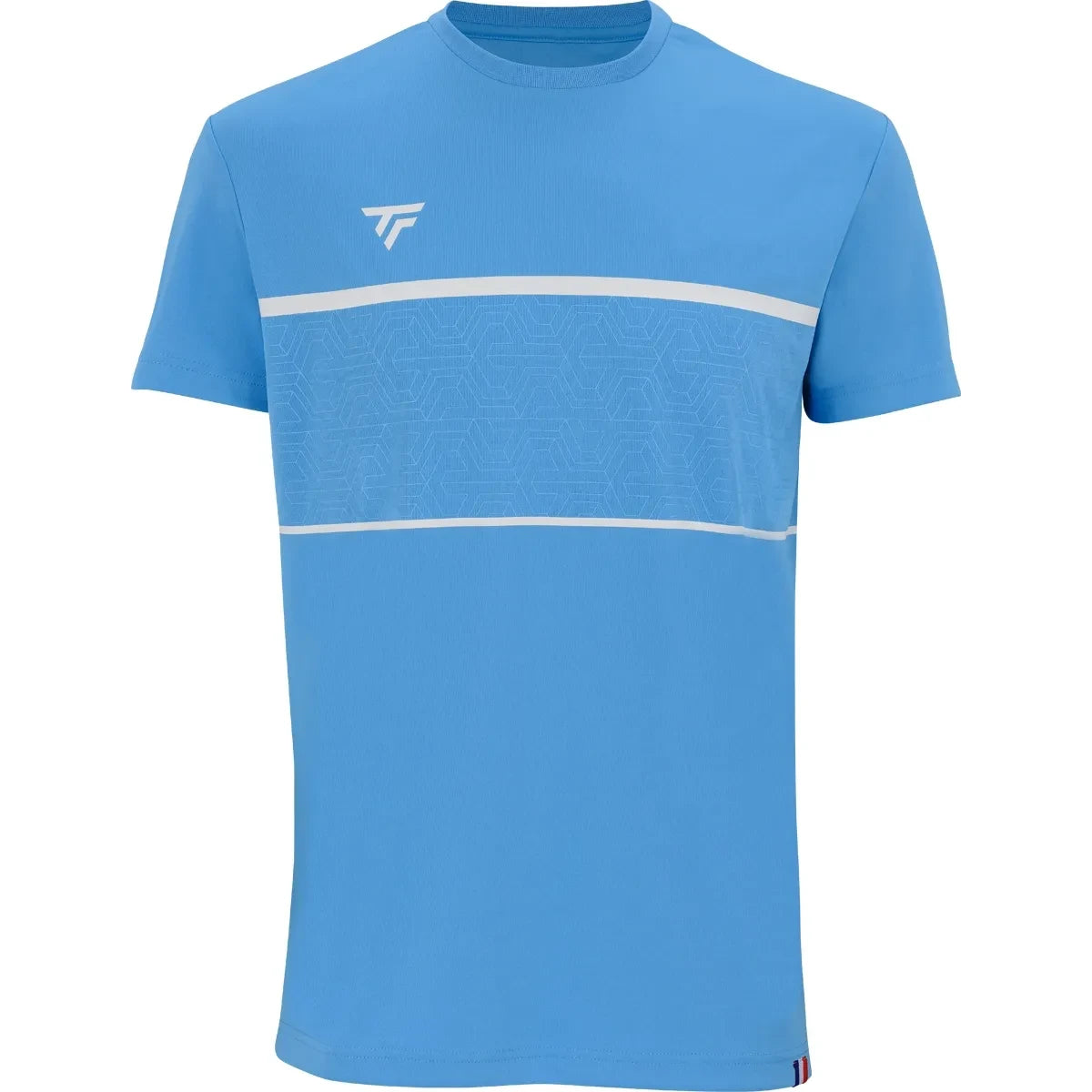Tecnifibre Team Tech T-Shirt