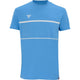 Tecnifibre Team Tech T-Shirt