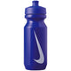 Nike Big Mouth Water Bottle 2.0 22Oz (650Ml)