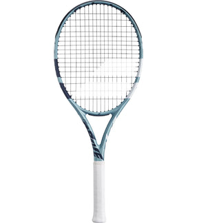Babolat Evo Drive Lite Racket (255 Gr)
