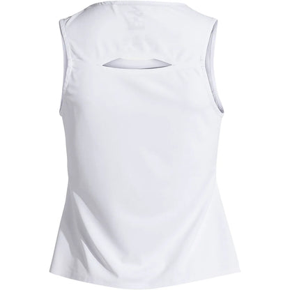 Joma Women's Challenge Tank Top
