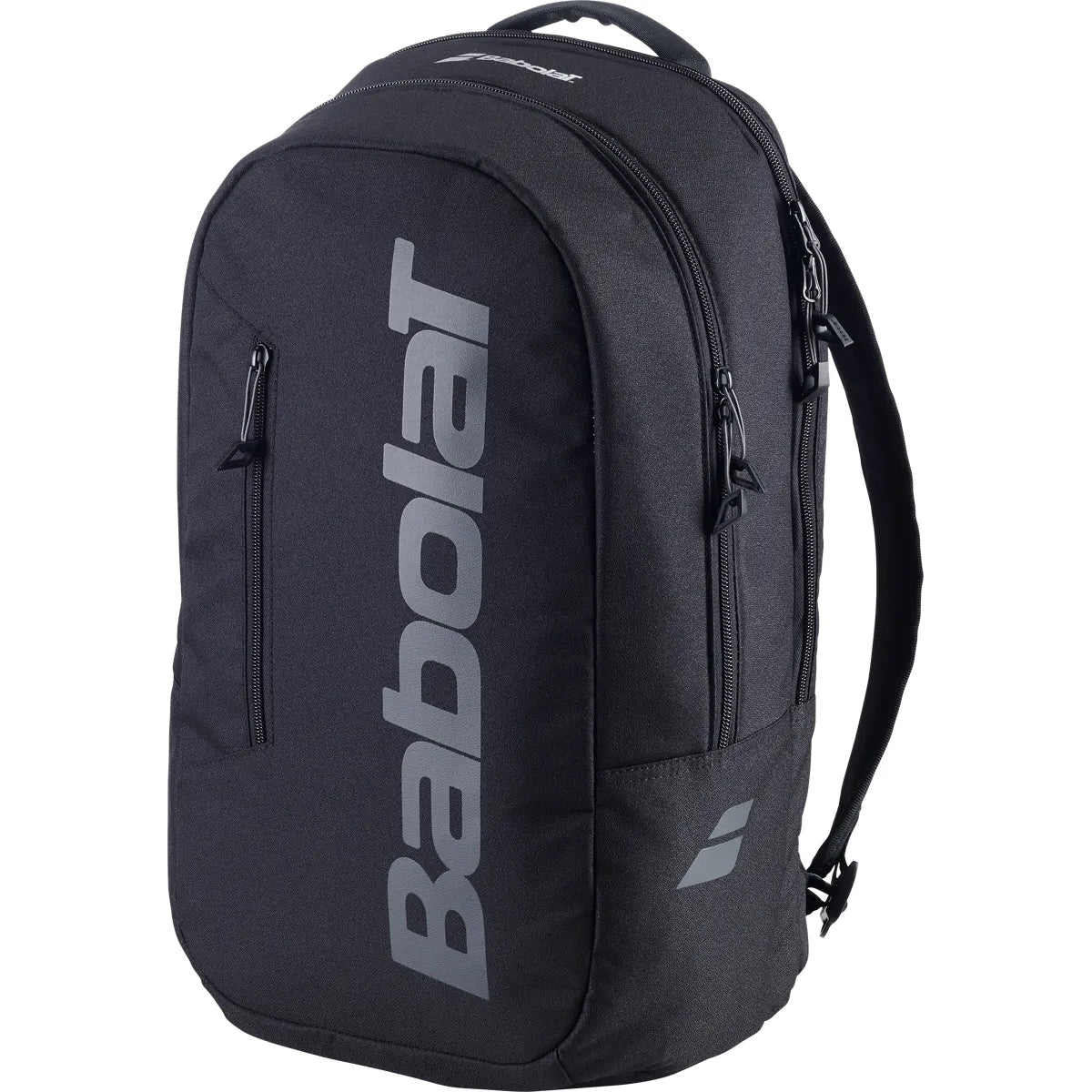 Babolat Court Lite Padel Backpack