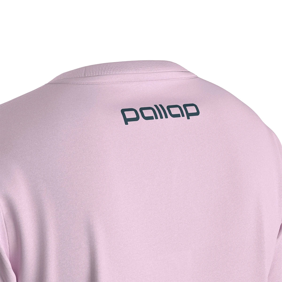 Pallap T-Shirt