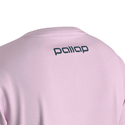 Pallap T-Shirt