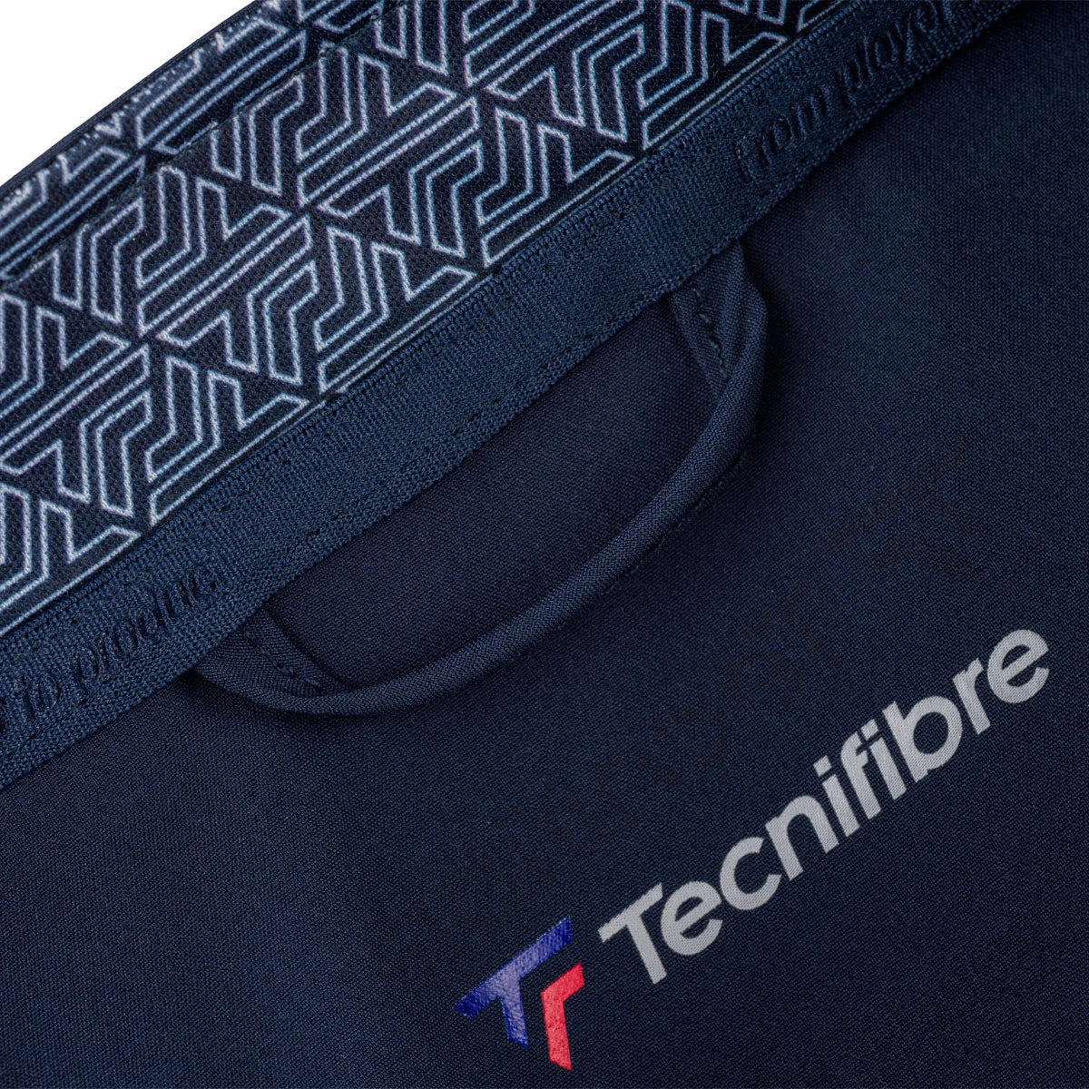 Tecnifibre Pro Light Full Zip Jacket