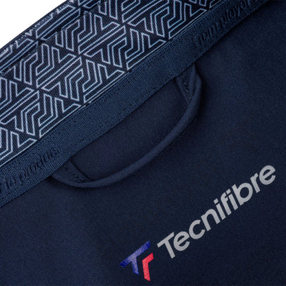 Tecnifibre Pro Light Full Zip Jacket