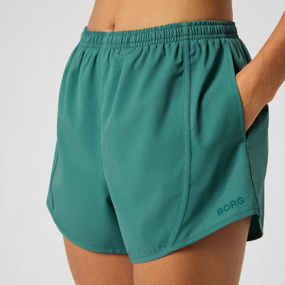 Short Borjn Borg Women Sports