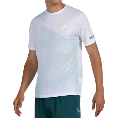 Bullpadel Lagar T-Shirt