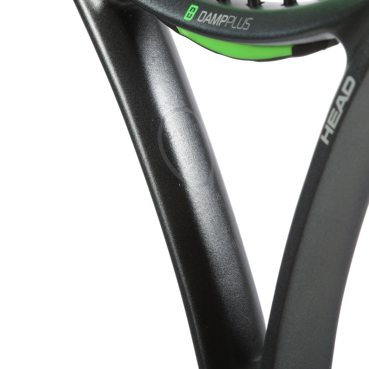 Head Ig Speed Junior 26 Racket