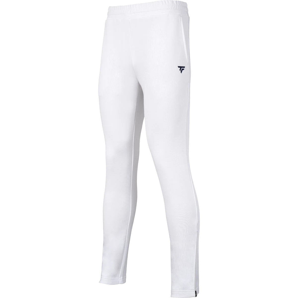 Tecnifibre Team Terry Trousers