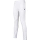 Tecnifibre Team Terry Trousers