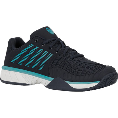 K-Swiss Express Light 3 All Court Shoes