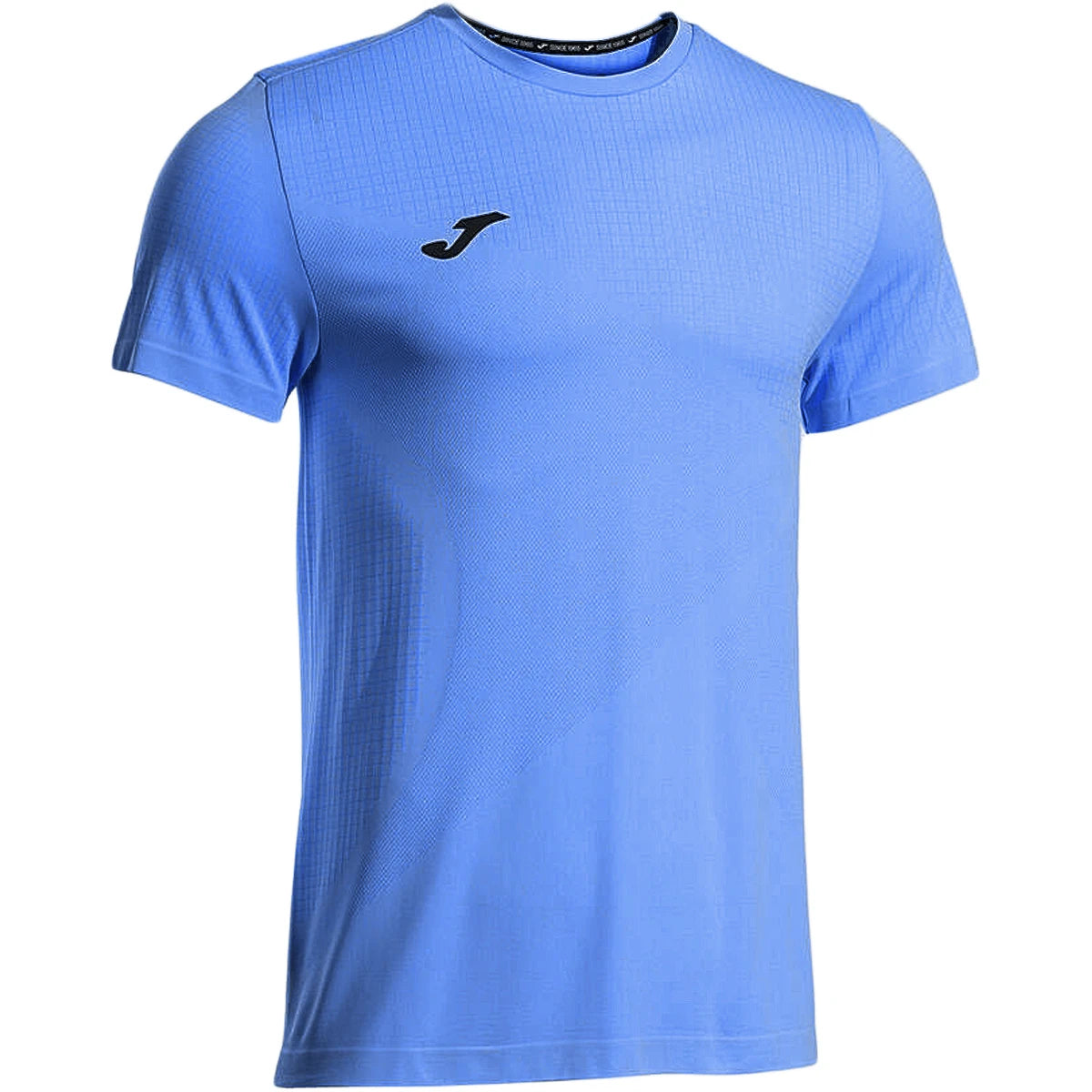 Joma Padel Smash T-shirt