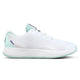 Wilson Women's Intrigue Lite All Court Shoes
