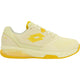 Lotto Raptor Hyperpulse 300 All Court Shoes