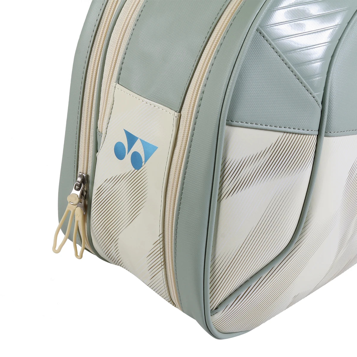 YONEX EXPERT TOURNAMENT BAG 02631W