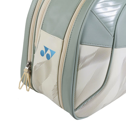 YONEX EXPERT TOURNAMENT BAG 02631W