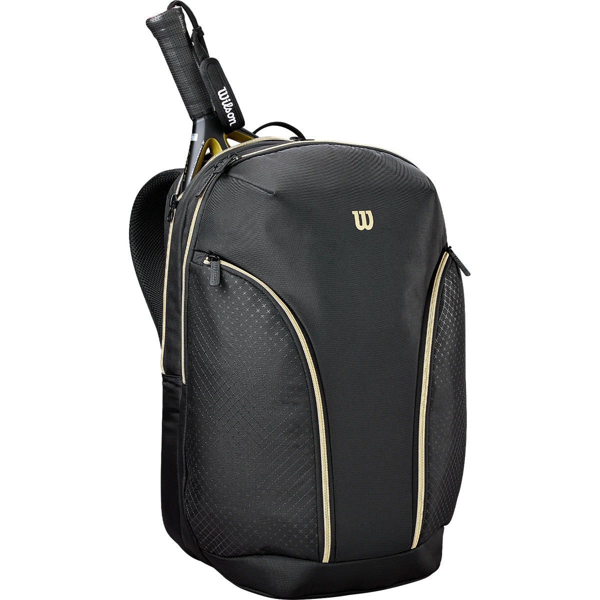 Wilson Defy V1 Padel Backpack