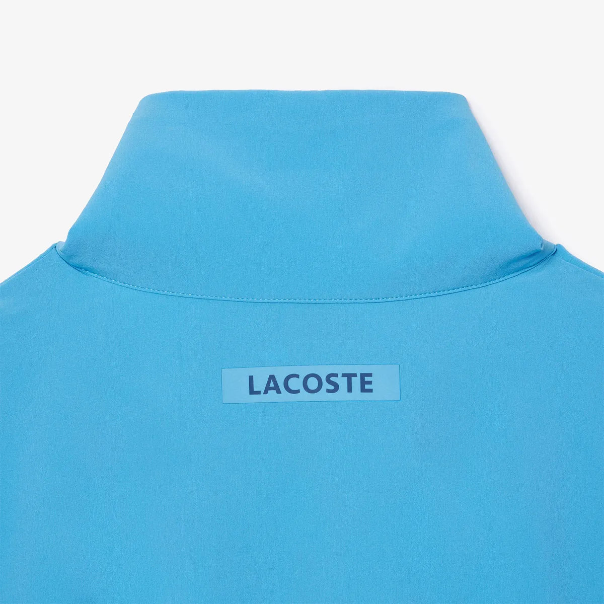 Lacoste Djokovic New York Tracksuit