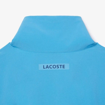 Lacoste Djokovic New York Tracksuit