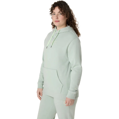 Asics Women's Training Hoody Sweat